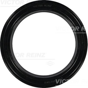 Victor Reinz 81-28359-10 Wellendichtring, Kurbelwelle Victor Reinz 81-28359-10 Wellendichtring, Kurbelwelle