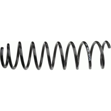2x Sachs 996 904 Fahrwerksfeder 2 x 2x Sachs 996 904 Fahrwerksfeder 2 x
