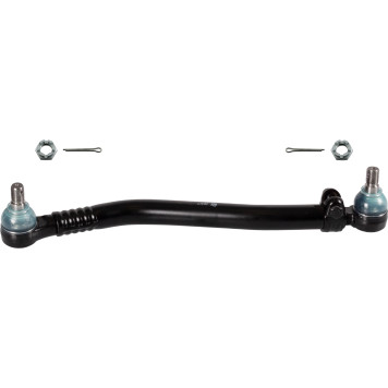 FEBI BILSTEIN 26317 Lenkstange FEBI BILSTEIN 26317 Lenkstange