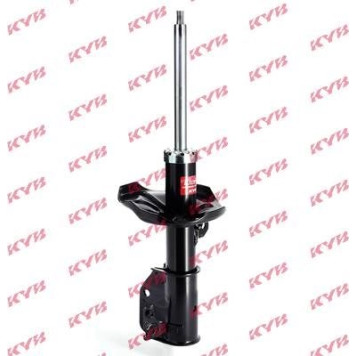KYB 333350 Stoßdämpfer Vorne rechts Excel-G KYB 333350 Stoßdämpfer Vorne rechts Excel-G