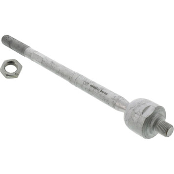 FAG 840 0331 10 Axialgelenk, Spurstange FAG 840 0331 10 Axialgelenk, Spurstange