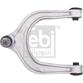 FEBI BILSTEIN 185202 Querlenker, Lenker, Radaufhängung FEBI BILSTEIN 185202 Querlenker, Lenker, Radaufhängung