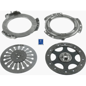 SACHS 3000 951 031 Kupplungssatz SACHS 3000 951 031 Kupplungssatz