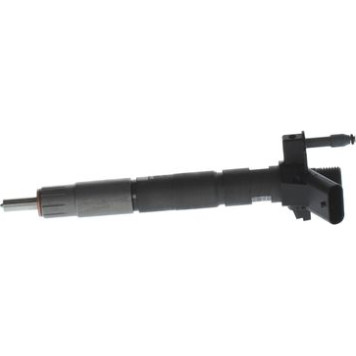 BOSCH 0 445 118 029 Einspritzdüse BOSCH 0 445 118 029 Einspritzdüse