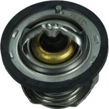 Maxgear 67-0101 Thermostat, Kühlmittel Maxgear 67-0101 Thermostat, Kühlmittel