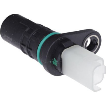 Valeo 366427 Impulsgeber, Kurbelwelle Valeo 366427 Impulsgeber, Kurbelwelle