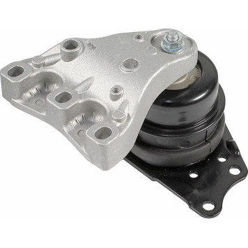 Metzger 8054041 Lagerung, Motor