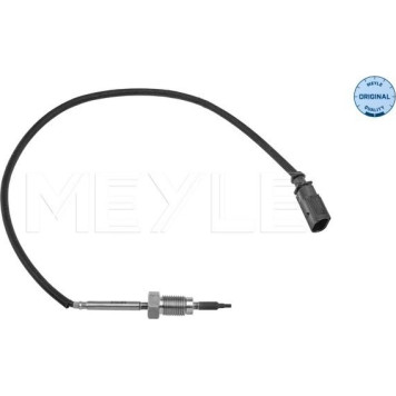 Meyle 114 800 0098 Sensor, Abgastemperatur MEYLE-ORIGINAL: True to OE Meyle 114 800 0098 Sensor, Abgastemperatur MEYLE-ORIGINAL: True to OE