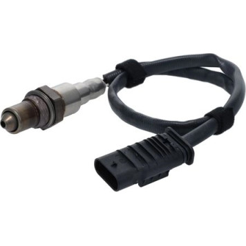 BOSCH 0 281 004 746 Lambdasonde