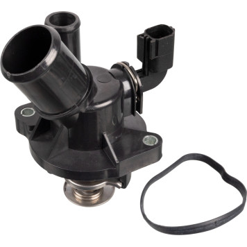 FEBI BILSTEIN 172970 Thermostat, Kühlmittel FEBI BILSTEIN 172970 Thermostat, Kühlmittel