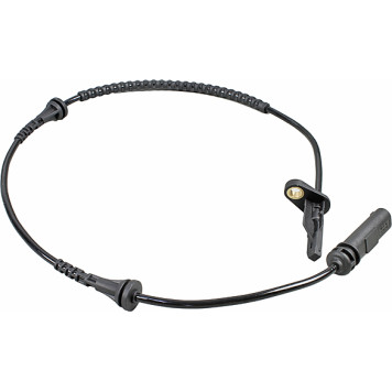 Metzger 09001240 Sensor, Raddrehzahl