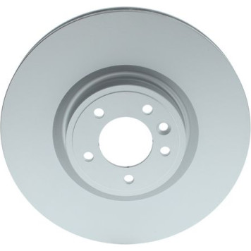 BOSCH 0 986 479 K06 Bremsscheibe