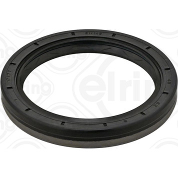 Elring 567.510 Dichtring Elring 567.510 Dichtring