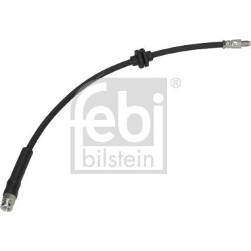 FEBI BILSTEIN 185031 Bremsschlauch FEBI BILSTEIN 185031 Bremsschlauch