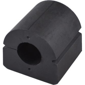 Tedgum 00215330 Lagerung, Stabilisator Tedgum 00215330 Lagerung, Stabilisator