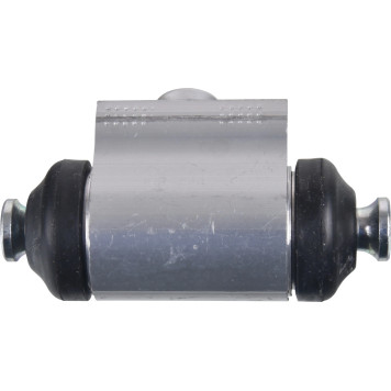 FEBI BILSTEIN 179815 Radbremszylinder FEBI BILSTEIN 179815 Radbremszylinder