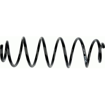 Sachs 994 402 Fahrwerksfeder Sachs 994 402 Fahrwerksfeder