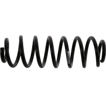 Sachs 994 968 Fahrwerksfeder Sachs 994 968 Fahrwerksfeder