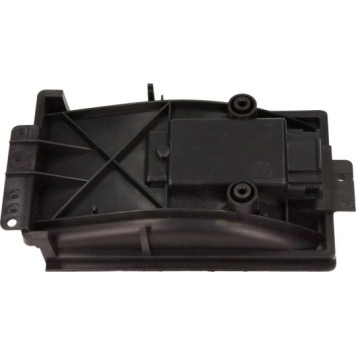 Maxgear 57-0087 Steuergerät, Heizung/Lüftung Maxgear 57-0087 Steuergerät, Heizung/Lüftung