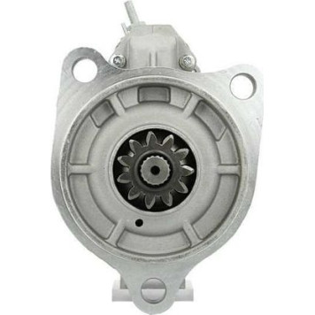 PSH 161.517.113.170 Starter +Line Original