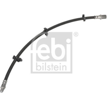 FEBI BILSTEIN 185409 Bremsschlauch FEBI BILSTEIN 185409 Bremsschlauch