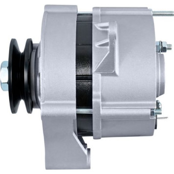 Hella 8EL 012 429-671 Generator Hella 8EL 012 429-671 Generator