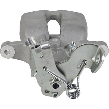 Metzger 6261309 Bremssattel Metzger 6261309 Bremssattel