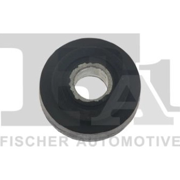 FA1 103-951 Halter, Abgasanlage