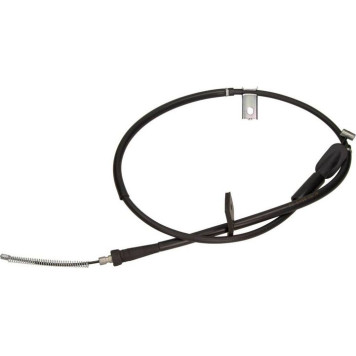 Maxgear 32-0466 Seilzug, Feststellbremse Maxgear 32-0466 Seilzug, Feststellbremse