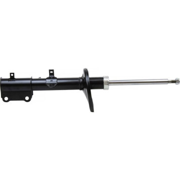 Maxgear 11-0505 Stoßdämpfer Maxgear 11-0505 Stoßdämpfer
