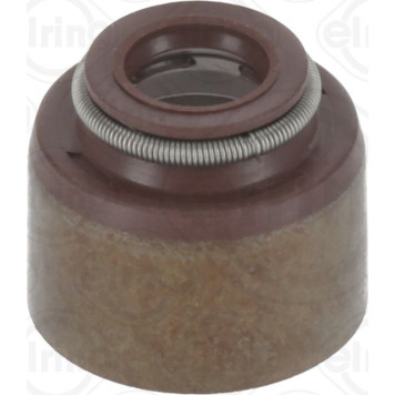 Elring 019.790 Dichtring, Ventilschaft Elring 019.790 Dichtring, Ventilschaft
