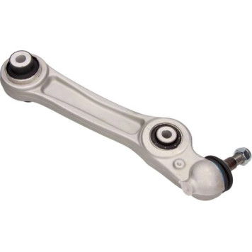 Maxgear 72-2893 Lenker, Radaufhängung