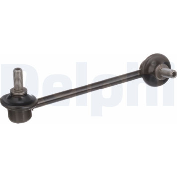 Delphi TC7728 Stange/Strebe, Stabilisator Delphi TC7728 Stange/Strebe, Stabilisator