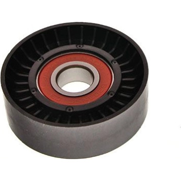 Maxgear 54-0123 Umlenkrolle/Führungsrolle, Keilrippenriemen Maxgear 54-0123 Umlenkrolle/Führungsrolle, Keilrippenriemen