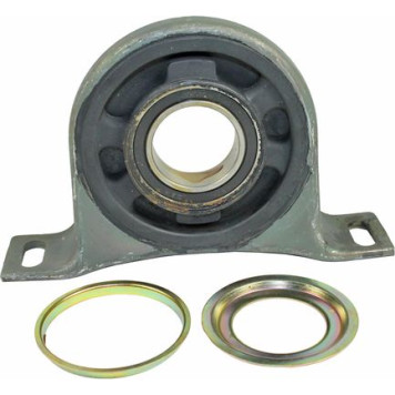 Metzger 8070121 Lagerung, Gelenkwelle Metzger 8070121 Lagerung, Gelenkwelle