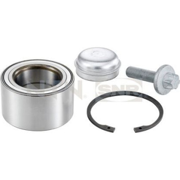 NTN-SNR R151.49 Radlagersatz