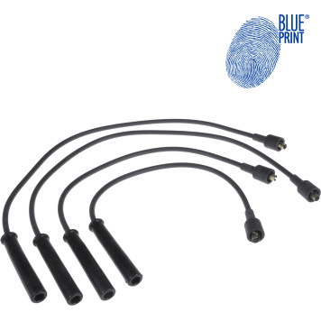 Blue Print ADM51635 Zündleitungssatz