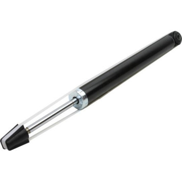 Maxgear 11-0115 Stoßdämpfer Maxgear 11-0115 Stoßdämpfer