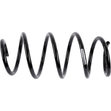 2x Sachs 993 876 Fahrwerksfeder 2 x 2x Sachs 993 876 Fahrwerksfeder 2 x