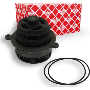 FEBI BILSTEIN 39274 Wasserpumpe FEBI BILSTEIN 39274 Wasserpumpe