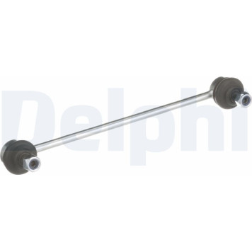 Delphi TC2095 Stange/Strebe, Stabilisator Delphi TC2095 Stange/Strebe, Stabilisator