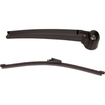 Maxgear 39-0209 Wischarm, Scheibenreinigung Maxgear 39-0209 Wischarm, Scheibenreinigung