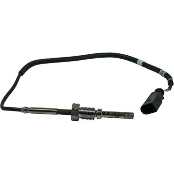 Sensor, Abgastemperatur 0894166 Sensor, Abgastemperatur 0894166