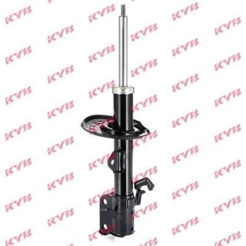 KYB 339755 Stoßdämpfer Vorne links Excel-G