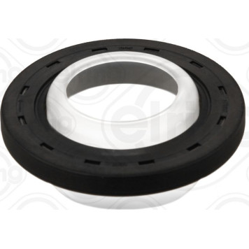 Elring 369.530 Dichtring Elring 369.530 Dichtring