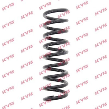 KYB RA1464 Fahrwerksfeder K-Flex KYB RA1464 Fahrwerksfeder K-Flex