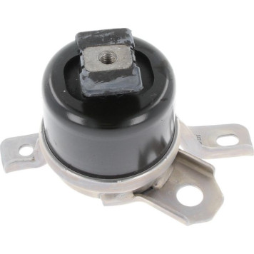 Corteco 49389726 Lagerung, Motor