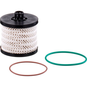 Mann-Filter PU 9027 Z Kraftstofffilter
