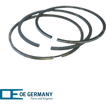 Motor Kolbenringsatz für VW BYJ/BYT/BZB/CABA/CABB/CABD/ CDAA/CEA/CEAA/CGYA Motor Kolbenringsatz für VW BYJ/BYT/BZB/CABA/CABB/CABD/ CDAA/CEA/CEAA/CGYA