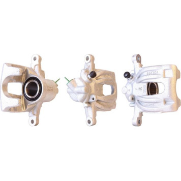 Ferodo FCL694702 Bremssattel PREMIER Ferodo FCL694702 Bremssattel PREMIER